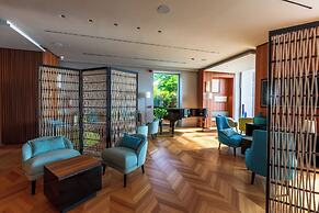 Hotel Ocelle Thermae & Spa - Adults Only