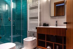 Hotel Ocelle Thermae & Spa - Adults Only