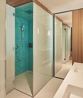 Hotel Ocelle Thermae & Spa - Adults Only