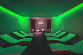 Hotel Ocelle Thermae & Spa - Adults Only