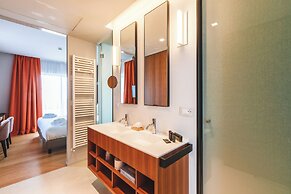 Hotel Ocelle Thermae & Spa - Adults Only