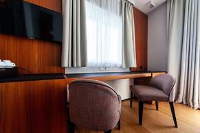 Hotel Ocelle Thermae & Spa - Adults Only
