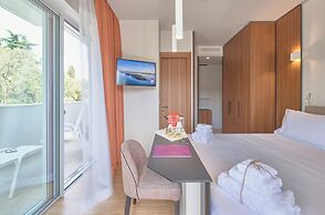 Hotel Ocelle Thermae & Spa - Adults Only