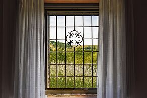Agriturismo Montelovesco