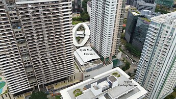 Avalon Condominium