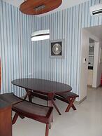 Avalon Condominium