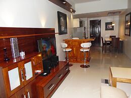 Avalon Condominium