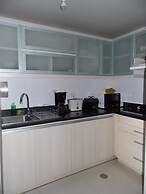Avalon Condominium