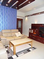 Avalon Condominium