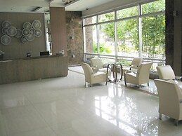 Avalon Condominium