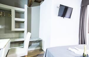 Do-Do Navona Suites