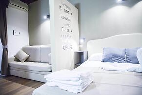 Do-Do Navona Suites