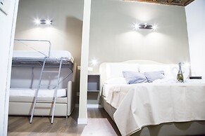 Do-Do Navona Suites