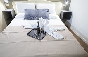 Do-Do Navona Suites