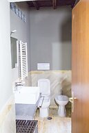 Do-Do Navona Suites