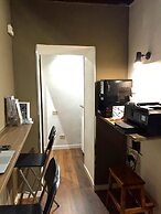 Do-Do Navona Suites