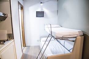 Do-Do Navona Suites