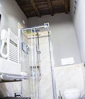 Do-Do Navona Suites