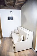 Do-Do Navona Suites
