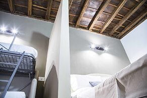 Do-Do Navona Suites