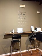 Do-Do Navona Suites