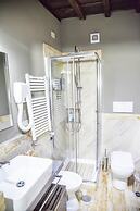 Do-Do Navona Suites
