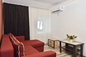 Venus Hotel