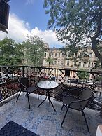 Venus Hotel