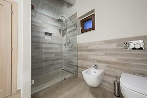 Borgo Argiano