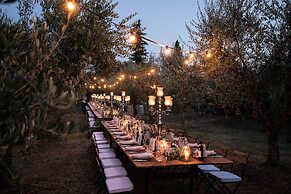 Borgo Argiano