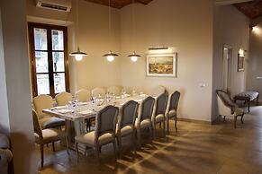 Borgo Argiano