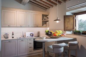 Borgo Argiano