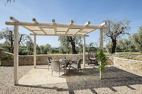 Borgo Argiano