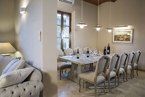 Borgo Argiano