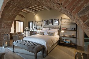 Borgo Argiano
