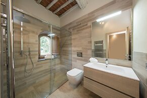 Borgo Argiano