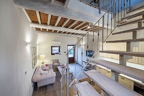 Borgo Argiano