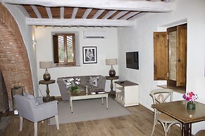 Borgo Argiano