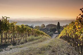 Borgo Argiano