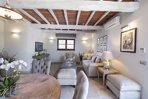 Borgo Argiano