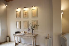 Borgo Argiano