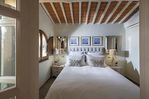 Borgo Argiano