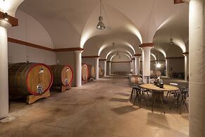 Borgo Argiano
