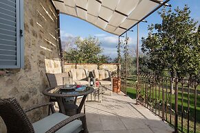 Borgo Argiano