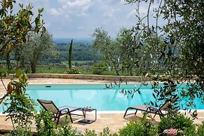 Borgo Argiano