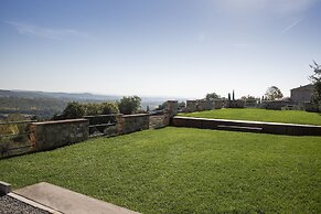 Borgo Argiano