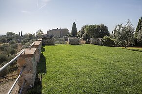 Borgo Argiano