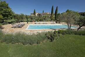 Borgo Argiano