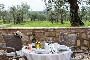 Borgo Argiano