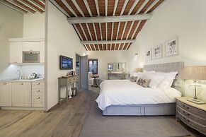 Borgo Argiano